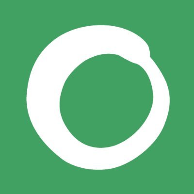 FoE Japanは、世界73ヵ国のネットワークを有する国際環境NGOです。環境・人権問題の現場の声を可視化してうねりを起こし、提言活動を通じて社会の仕組みを変え、公正で持続可能な社会の実現を目指します。
#気候変動 #脱原発 #脱化石燃料 #開発と人権 #森林保全 #生物多様性