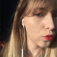Gemma441 (@gemma4411) 's Twitter Profile