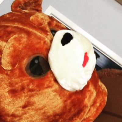 GORGICHEV1's profile picture. Only break laws you can get away with.