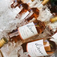Drivewines (@drivewines) 's Twitter Profile