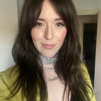 LACEYLAKE (@thelaceylake) 's Twitter Profile