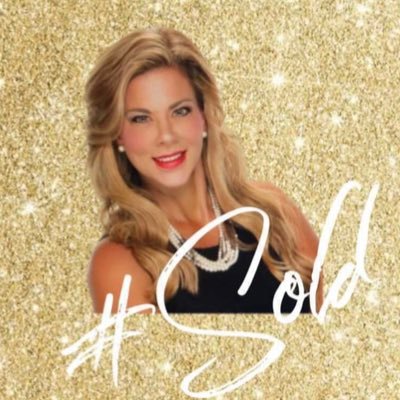 REALTOR - Certified Luxury Home Marketing Specialist