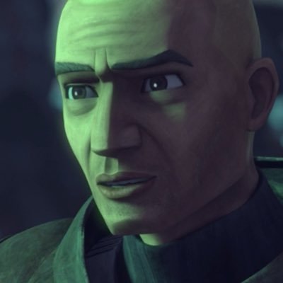 comforting pics and thoughts for fans of our beloved clones (i do not own any of the content here)