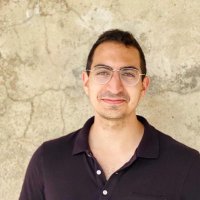 Eric Feldstein (@eric_feldstein) 's Twitter Profile