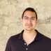 Eric Feldstein (@eric_feldstein) Twitter profile photo Eric Feldstein (@eric_feldstein) Twitter profile photo