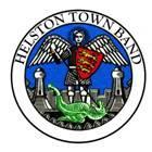 This 1st section band is based in West Cornwall, and is synonymous with the world famous Helston Flora Day held on 8th May each year.