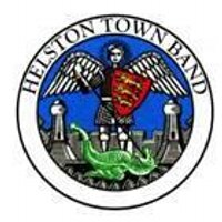 Helston Town Band (@helstontownband) 's Twitter Profile