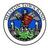 helstontownband's profile image
