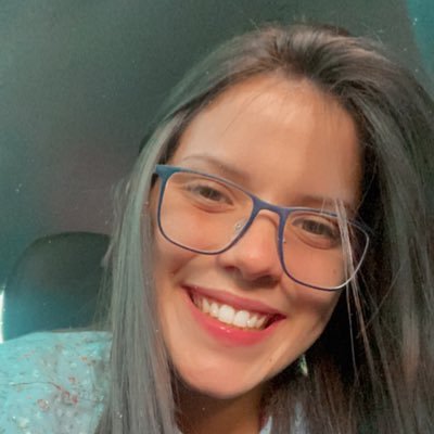 TascinKaline's profile picture. 