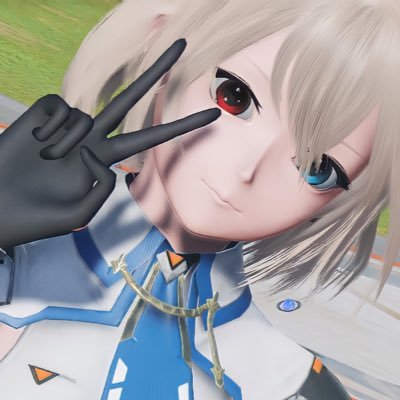 雪乃⛄❄さんのプロフィール画像