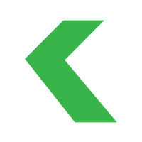 Rakon (@rakonltd) 's Twitter Profile