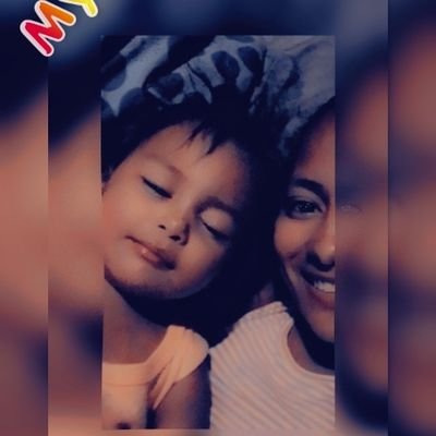HazelGu78712187's profile picture. Dios primero 🙏
Amo a mi familia 👨‍👩‍👧‍👦💏
Alegre 😂
Cariñosa 🥰