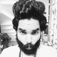 Mishal T j (@mishaltj1) 's Twitter Profile