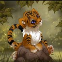 Alyse Johnston - @iAlexaJohn185 - Twitter