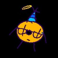 Presto019 (@presto019) 's Twitter Profile
