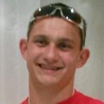 brosky101's profile picture. 