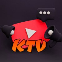 𝕂𝕋𝕍 ✪🇸🇻 (@krosmostv) 's Twitter Profile