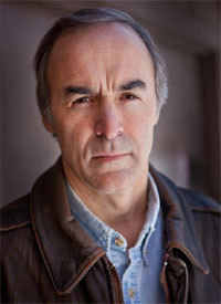 Rick__Burton's profile picture. David B. Falk Distinguished Professor of Sport Management at SU, Longtime Sports Exec and New Author