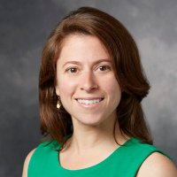 Rebecca J. Levy (@rebeccajlevymd) 's Twitter Profile