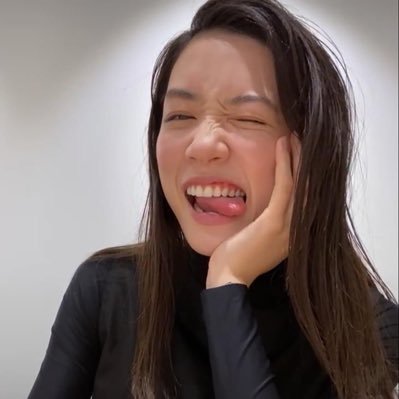 Mai_meilove's profile picture. 大学2年