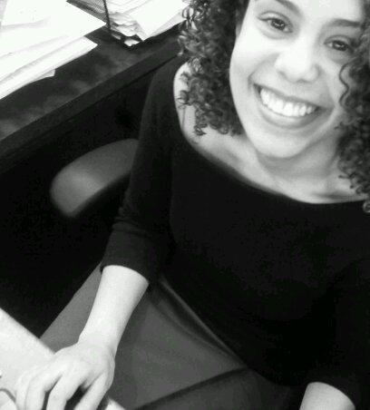 marastace's profile picture. 