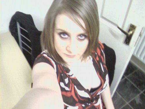 Kjfrankton's profile picture. A child of the 80's, loves f1, Aston Villa,Leicester Tigers and my rugby player husband Jason Reynolds.