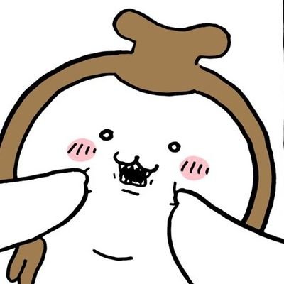 Yukabu1026's profile picture. 2021年3月から株式投資をスタート🎶現物で高配当・優待銘柄をのんびり運用中✨豆腐メンタルだからゆっくり積み上げてくほうがいいみたい🤗フルタイムの仕事に疲れて、今は週3日勤務に‥このままFIREしたい🥹口ベタの人見知り‥株やFIREについて気軽に話せるお友だちが欲しいな🥺無言フォローすみません🙇💦INTJ