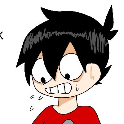 Halさんのプロフィール画像
