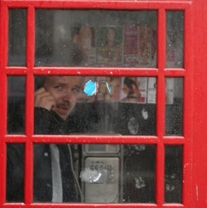 kimgerhardsen's profile picture. Digitalmarkedsfører i Pingbull AS med en nerdete tilnærming til alt som er godt...