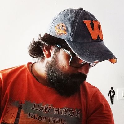 Ashokkalyan10's profile picture. 