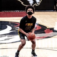 Jalen Lewis (@jalenlewiss) 's Twitter Profile