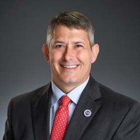 State Representative Gabe Firment (@firmentgabe) 's Twitter Profile