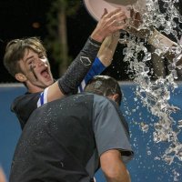 Dom Jones (@dominicj_1) 's Twitter Profile