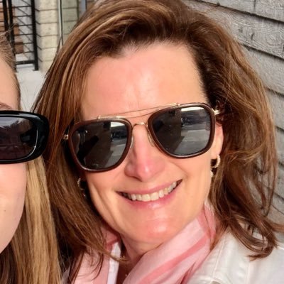 amykptg's profile picture. 