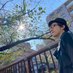 坂巻 学 (@makimaki_0706) Twitter profile photo 坂巻 学 (@makimaki_0706) Twitter profile photo