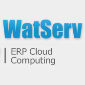 WatServ specializes exclusively in providing Cloud Computing solutions for the expert operational management of hosted Microsoft Dynamics AX, NAV, GP