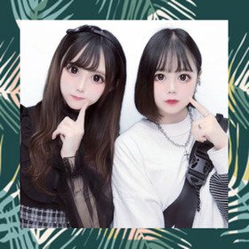 水着ラブホセフレ募集デリヘルじどり女子jdマンコ恋愛グル はろー ぉナ動とヵ需要ある系 追加して頂戴 じどり ヌード 暇な人rt ぶっかけ希望 岡本玲 新木優子 渡辺早織 井上真央 あべみかこ アユニ D 水着ラブホセフレ募集デリヘルじどり女子jdマンコ恋愛グル はろー ぉナ動とヵ需要ある系 追加して頂戴 じどり ヌード 暇な人rt ぶっかけ希望 岡本玲 新木優子 渡辺早織 井上真央 あべみかこ アユニ D