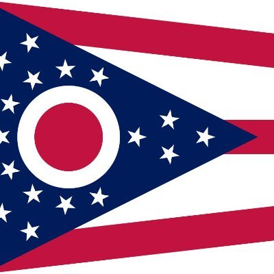 Encouraging Ohioans to get involved, get educated. Tracking important bills in the Ohio Legislature: https://t.co/TfQbSXBLDW