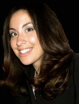 PMM working @Facebook. Tweet mostly about Tech, Ads, and the powerful women inspiring me along the way.