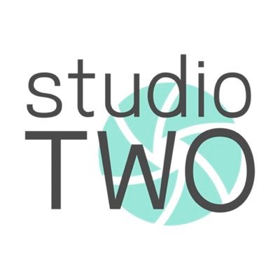 studioTWO(スタジオツー)さんのプロフィール画像