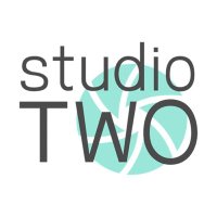 studioTWO(スタジオツー) (@studiotwo_tokyo) 's Twitter Profile