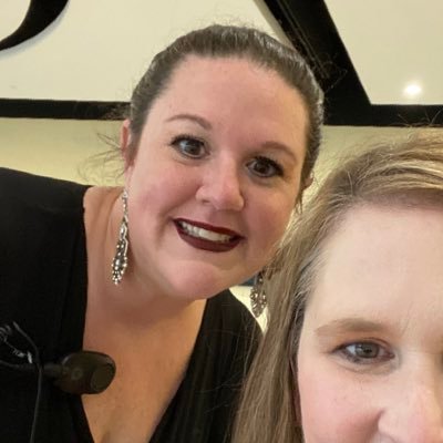 JagAssociate's profile picture. Heritage High School Associate Principal
