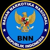 Akun Resmi Twitter BNNK Karawang
Telp. (0267) 8401660 
e-mail : bnnkab_karawang@bnn.go.id