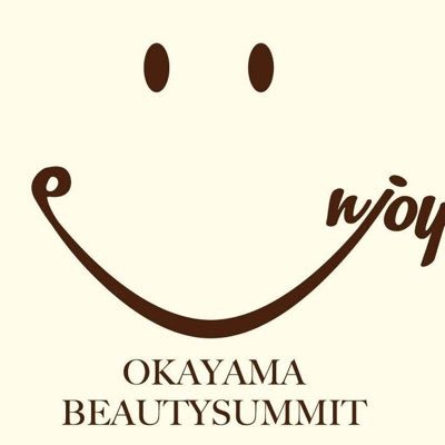 okayamabeautys1's profile picture. 岡山でひとり親家庭・困窮家庭支援・女性支援をしているNPO法人。 DV被害等による民間シェルター運営。仕事のことや女性の悩みや子育て相談など「相談窓口を365日24時間受付」お気軽にご連絡ください♪
ひとり親家庭相談窓口@saezuriokayama
女性の方の相談窓口@womanokayama