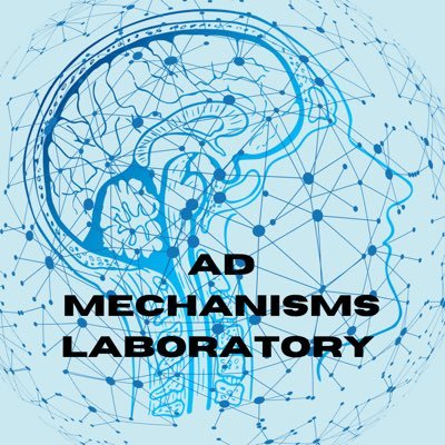 @AdMechanisms