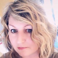 Sheri Stashick (@retiredstash) 's Twitter Profile