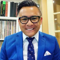 Oliver Valencia (@ovalenciawpg) 's Twitter Profile