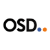 OneSearch (@onesearchdirect) Twitter profile photo OneSearch (@onesearchdirect) Twitter profile photo