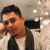 Mateus Gonzatto (@mateusgonzatto1) Twitter profile photo Mateus Gonzatto (@mateusgonzatto1) Twitter profile photo