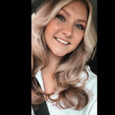 kayseems's profile picture. just taking life with a grain of salt and also a shot of tequila - Kansas State Alum -